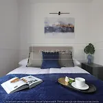 4 Stars, Luxury Butterfly & Bike Apartments, Orlowo, 6 Mieszkan, Z Oddzielna Sypialnia, Winda I Platnym Parkingiem, Blisko Drog Rowerowych, Niedaleko Molo, Golf, Stadnina, Adventure Park, Summerwinter Brand Daire Gdynia