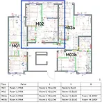 Daire 4 Stars, Luxury Butterfly & Bike Apartments, Orlowo, 6 Mieszkan, Z Oddzielna Sypialnia, Winda I Platnym Parkingiem, Blisko Drog Rowerowych, Niedaleko Molo, Golf, Stadnina, Adventure Park, Summerwinter Brand *