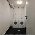 דירה 4 Stars, Luxury Butterfly & Bike Apartments, Orlowo, 15 Mieszkan, Z Oddzielna Sypialnia, Winda I Platnym Parkingiem, Blisko Drog Rowerowych, Niedaleko Molo, Golf, Stadnina, Adventure Park, Summerwinter Brand גדינייה
