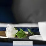 Апартаменты 4 Stars, Luxury Butterfly & Bike Apartments, Orlowo, 15 Mieszkan, Z Oddzielna Sypialnia, Winda I Platnym Parkingiem, Blisko Drog Rowerowych, Niedaleko Molo, Golf, Stadnina, Adventure Park, Summerwinter Brand