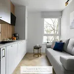 4 Stars, Luxury Butterfly & Bike Apartments, Orlowo, 15 Mieszkan, Z Oddzielna Sypialnia, Winda I Platnym Parkingiem, Blisko Drog Rowerowych, Niedaleko Molo, Golf, Stadnina, Adventure Park, Summerwinter Brand * Гдыня