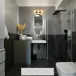 4 Stars, Luxury Butterfly & Bike Apartments, Orlowo, 15 Mieszkan, Z Oddzielna Sypialnia, Winda I Platnym Parkingiem, Blisko Drog Rowerowych, Niedaleko Molo, Golf, Stadnina, Adventure Park, Summerwinter Brand Гдыня