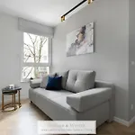 דירה 4 Stars, Luxury Butterfly & Bike Apartments, Orlowo, 15 Mieszkan, Z Oddzielna Sypialnia, Winda I Platnym Parkingiem, Blisko Drog Rowerowych, Niedaleko Molo, Golf, Stadnina, Adventure Park, Summerwinter Brand