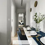 4 Stars, Luxury Butterfly & Bike Apartments, Orlowo, 15 Mieszkan, Z Oddzielna Sypialnia, Winda I Platnym Parkingiem, Blisko Drog Rowerowych, Niedaleko Molo, Golf, Stadnina, Adventure Park, Summerwinter Brand * גדינייה