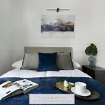 4 Stars, Luxury Butterfly & Bike Apartments, Orlowo, 15 Mieszkan, Z Oddzielna Sypialnia, Winda I Platnym Parkingiem, Blisko Drog Rowerowych, Niedaleko Molo, Golf, Stadnina, Adventure Park, Summerwinter Brand * Gdynia