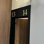 4 Stars, Luxury Butterfly & Bike Apartments, Orlowo, 6 Mieszkan, Z Oddzielna Sypialnia, Winda I Platnym Parkingiem, Blisko Drog Rowerowych, Niedaleko Molo, Golf, Stadnina, Adventure Park, Summerwinter Brand