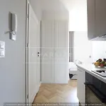 Апартаменты 4 Stars, Luxury Butterfly & Bike Apartments, Orlowo, 15 Mieszkan, Z Oddzielna Sypialnia, Winda I Platnym Parkingiem, Blisko Drog Rowerowych, Niedaleko Molo, Golf, Stadnina, Adventure Park, Summerwinter Brand Гдыня