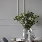 4 Stars, Luxury Butterfly & Bike Apartments, Orlowo, 15 Mieszkan, Z Oddzielna Sypialnia, Winda I Platnym Parkingiem, Blisko Drog Rowerowych, Niedaleko Molo, Golf, Stadnina, Adventure Park, Summerwinter Brand דירה *