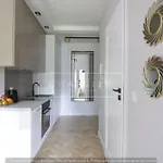 4 Stars, Luxury Butterfly & Bike Apartments, Orlowo, 15 Mieszkan, Z Oddzielna Sypialnia, Winda I Platnym Parkingiem, Blisko Drog Rowerowych, Niedaleko Molo, Golf, Stadnina, Adventure Park, Summerwinter Brand Гдыня