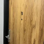 4 Stars, Luxury Butterfly & Bike Apartments, Orlowo, 15 Mieszkan, Z Oddzielna Sypialnia, Winda I Platnym Parkingiem, Blisko Drog Rowerowych, Niedaleko Molo, Golf, Stadnina, Adventure Park, Summerwinter Brand Апартаменты