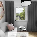 4 Stars, Luxury Butterfly & Bike Apartments, Orlowo, 15 Mieszkan, Z Oddzielna Sypialnia, Winda I Platnym Parkingiem, Blisko Drog Rowerowych, Niedaleko Molo, Golf, Stadnina, Adventure Park, Summerwinter Brand גדינייה