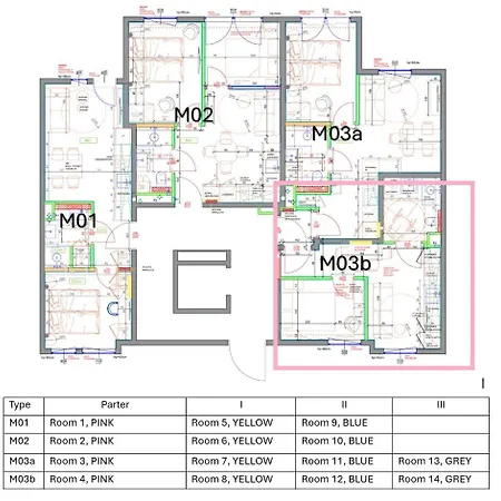 Apartmán 4 Stars, New Luxury Butterfly & Bike Apartments, Orlowo, 15 Wyposazonych Mieszkan, Z Sypialnia, Winda I Platnym Parkingiem, Wysoki Standard Summerwinter, Blisko Molo Orlowo, Drog Rowerowych, Stadniny I Golf Park Gdyně