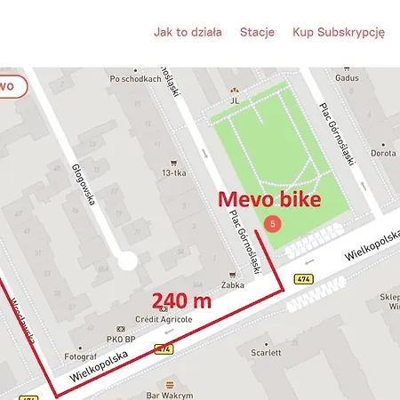 4 Stars, Butterfly Apartments By Summerwinter Wroclawska Orlowo Z 2 Lub 1 Sypialnia Premium, Parking, Winda, Rowerownia, Driving Golf Appartement Gdynia