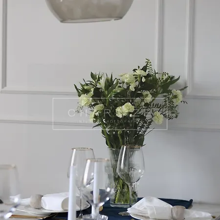 4 Stars, Luxury Butterfly & Bike Apartments, Orlowo, 15 Mieszkan, Z Oddzielna Sypialnia, Winda I Platnym Parkingiem, Blisko Drog Rowerowych, Niedaleko Molo, Golf, Stadnina, Adventure Park, Summerwinter Brand Апартаменты Гдыня