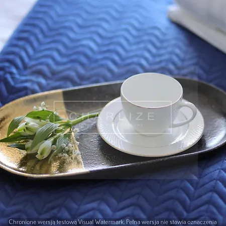 4 Stars, Luxury Butterfly & Bike Apartments, Orlowo, 15 Mieszkan, Z Oddzielna Sypialnia, Winda I Platnym Parkingiem, Blisko Drog Rowerowych, Niedaleko Molo, Golf, Stadnina, Adventure Park, Summerwinter Brand Апартаменты