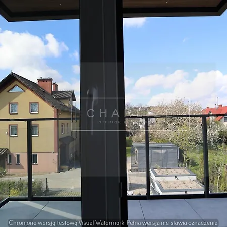 Apartmán 4 Stars, New Luxury Butterfly & Bike Apartments, Orlowo, 15 Wyposazonych Mieszkan, Z Sypialnia, Winda I Platnym Parkingiem, Wysoki Standard Summerwinter, Blisko Molo Orlowo, Drog Rowerowych, Stadniny I Golf Park *