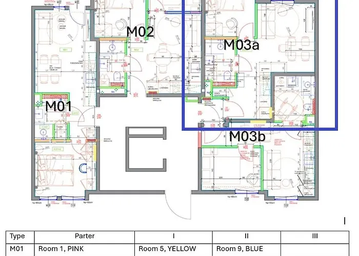 4 Stars, Luxury Butterfly & Bike Apartments, Orlowo, 15 Mieszkan, Z Oddzielna Sypialnia, Winda I Platnym Parkingiem, Blisko Drog Rowerowych, Niedaleko Molo, Golf, Stadnina, Adventure Park, Summerwinter Brand