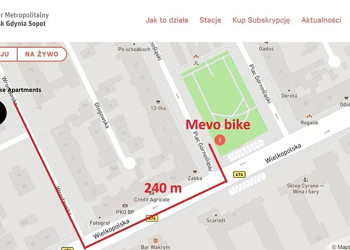 4 Stars, Luxury Butterfly & Bike Apartments, Orlowo, 15 Mieszkan, Z Oddzielna Sypialnia, Winda I Platnym Parkingiem, Blisko Drog Rowerowych, Niedaleko Molo, Golf, Stadnina, Adventure Park, Summerwinter Brand Апартаменти Гдиня