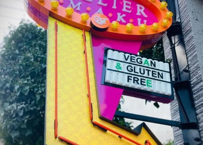 4 Stars, Luxury Butterfly & Bike Apartments, Orlowo, 15 Mieszkan, Z Oddzielna Sypialnia, Winda I Platnym Parkingiem, Blisko Drog Rowerowych, Niedaleko Molo, Golf, Stadnina, Adventure Park, Summerwinter Brand * Гдиня