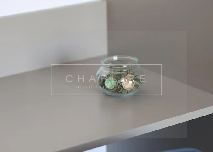 4 Stars, Luxury Butterfly & Bike Apartments, Orlowo, 15 Mieszkan, Z Oddzielna Sypialnia, Winda I Platnym Parkingiem, Blisko Drog Rowerowych, Niedaleko Molo, Golf, Stadnina, Adventure Park, Summerwinter Brand Апартаменти